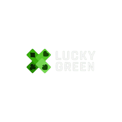 Lucky Green Casino Review 2026